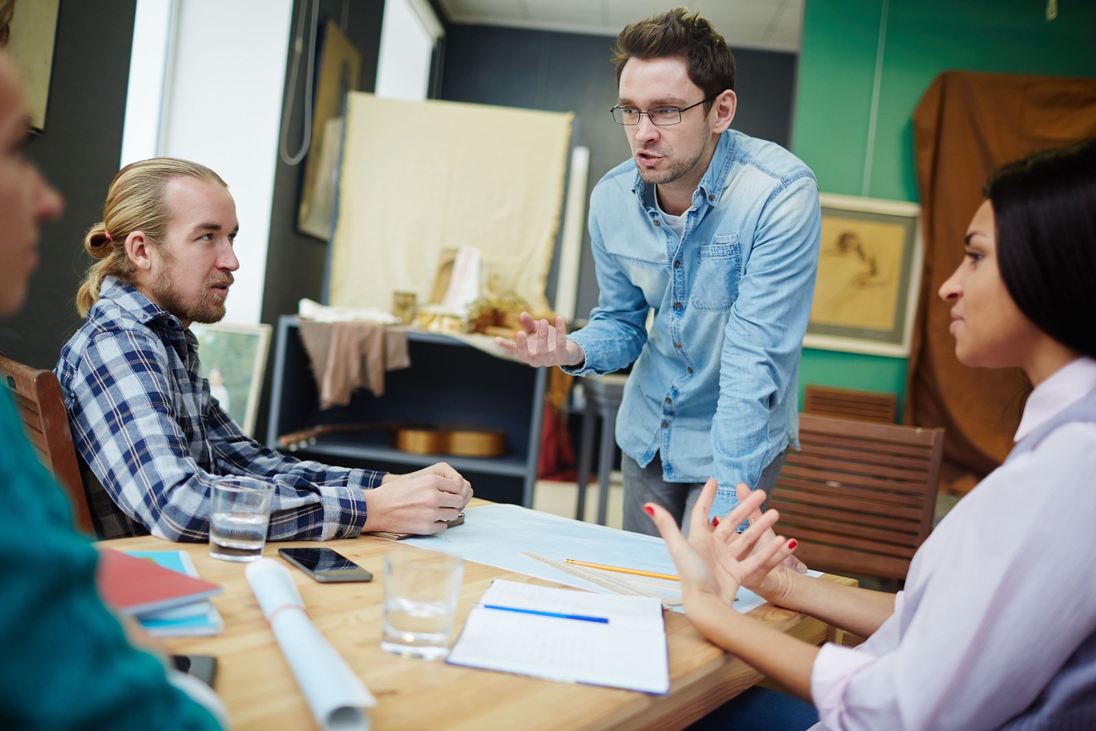 Influencer Marketing: How It Helps Brands Build Trust and Drive Sales