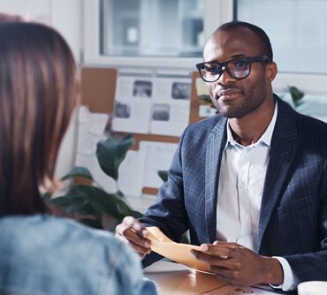 Data Analysis and Reporting Services