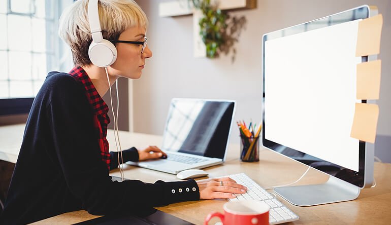 SEO Services