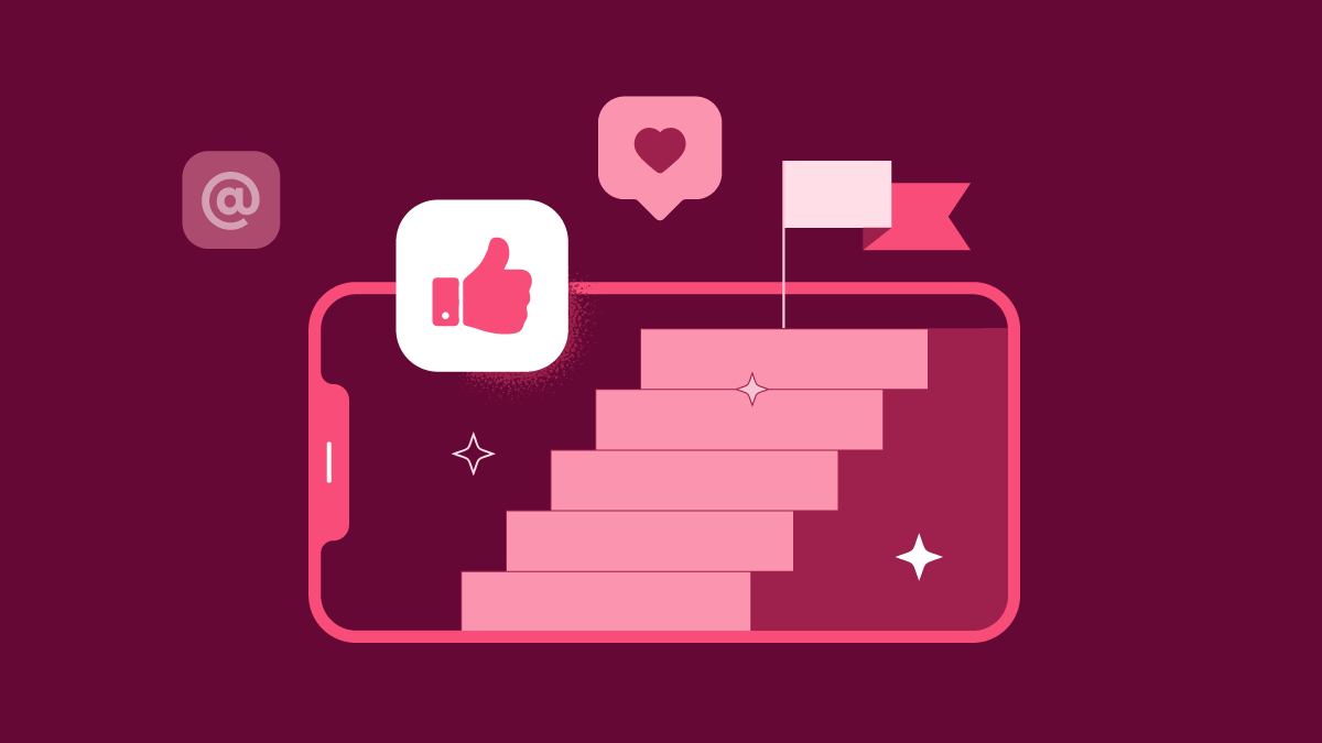 Mobile App Promotion: How to Increase App Downloads and User Engagement