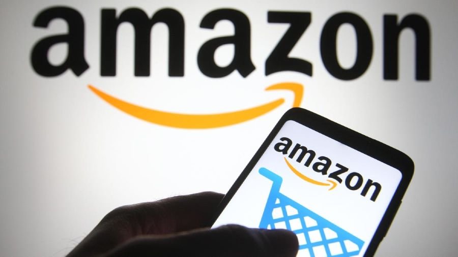 Amazon Store Setup Checklist for New Sellers