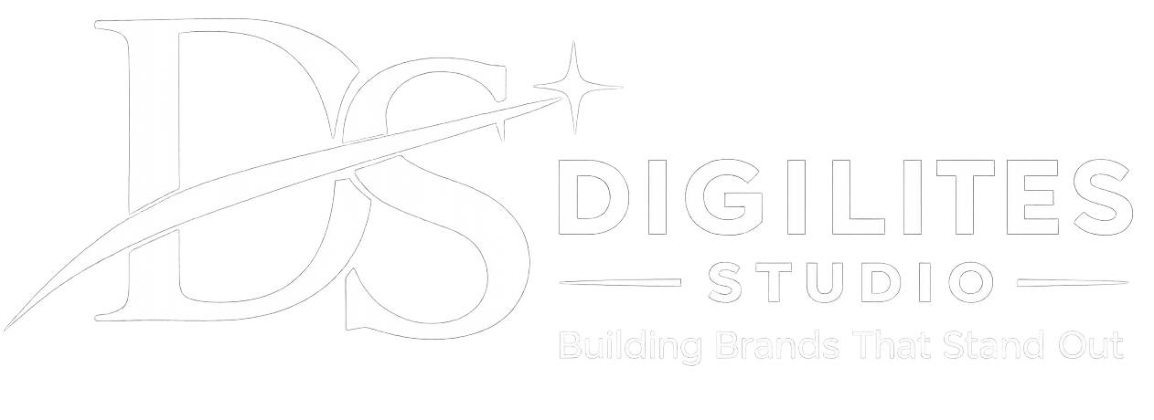 DigiLitesStudio