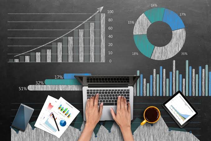 Performance Marketing Strategy for Business Growth