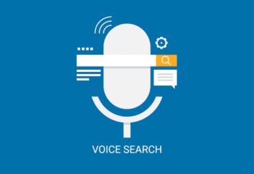 voice-search-optimization