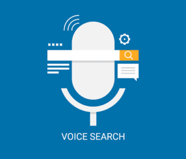 voice-search-optimization
