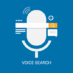 voice-search-optimization