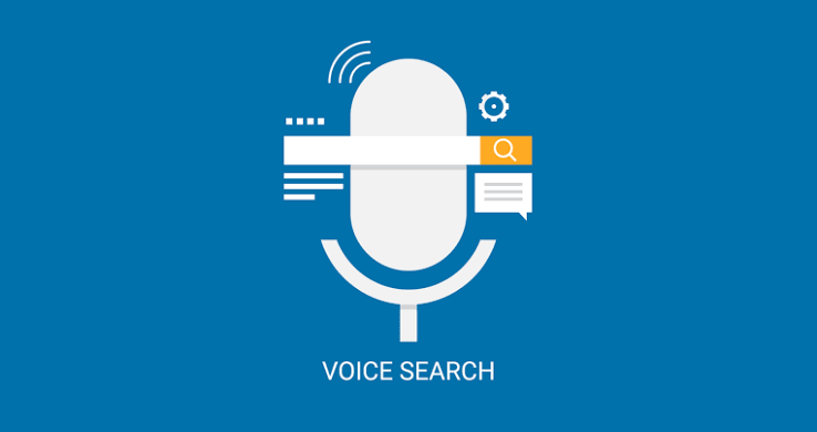 Voice Search Optimization: Why It Matters Now