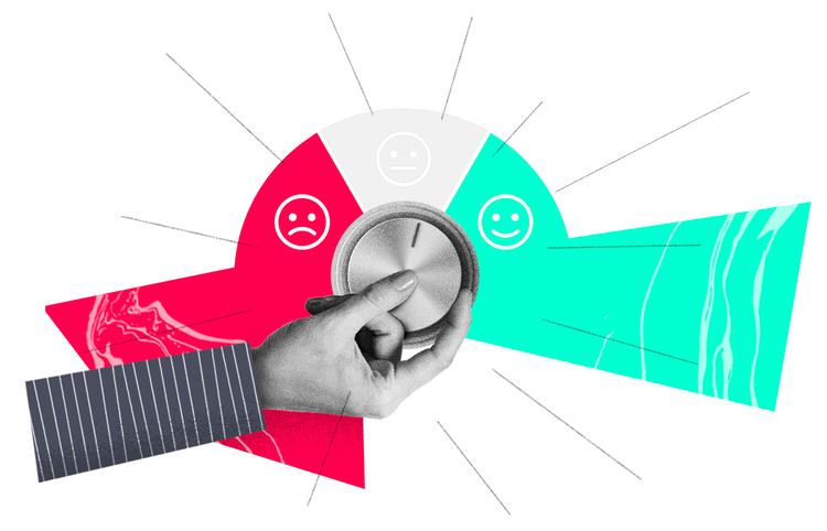 Mystery Audit Services