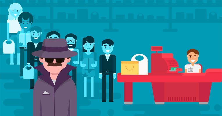 Mystery Audits in 2026 — Why Indian Businesses Are Investing